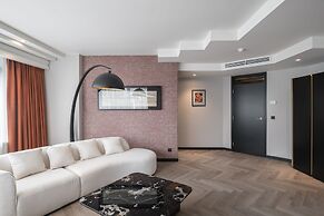 Hyllit Hotel