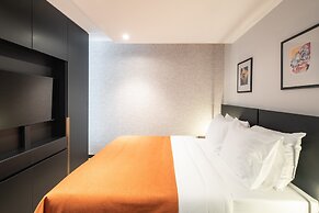 Hyllit Hotel