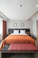 Hyllit Hotel