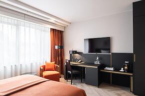 Hyllit Hotel