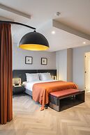 Hyllit Hotel