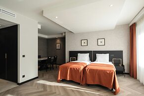 Hyllit Hotel