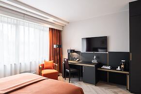 Hyllit Hotel