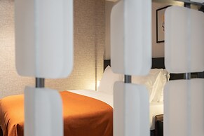 Hyllit Hotel