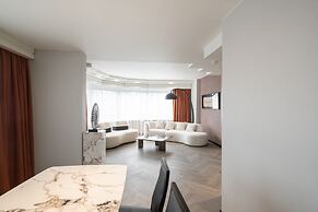 Hyllit Hotel