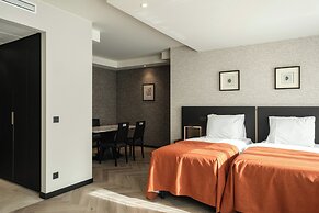 Hyllit Hotel