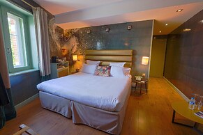 Hôtel des Beaux-Arts Toulouse