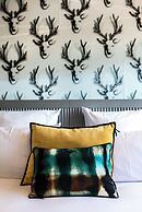 Hôtel des Beaux-Arts Toulouse