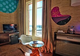 Hôtel des Beaux-Arts Toulouse