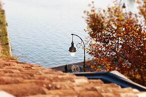 Hôtel des Beaux-Arts Toulouse