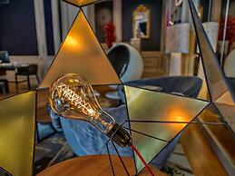 Hôtel des Beaux-Arts Toulouse