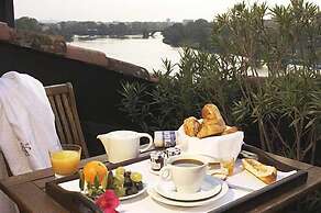 Hôtel des Beaux-Arts Toulouse