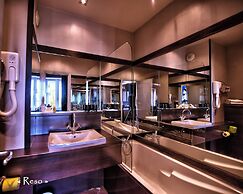 Hôtel des Beaux-Arts Toulouse