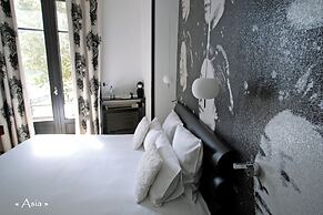 Hôtel des Beaux-Arts Toulouse