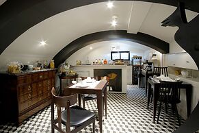 Hôtel des Beaux-Arts Toulouse