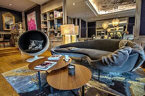 Hôtel des Beaux-Arts Toulouse