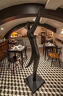 Hôtel des Beaux-Arts Toulouse