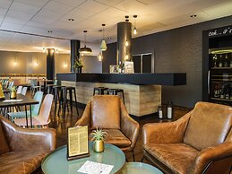 Mercure Hotel Berlin Zentrum