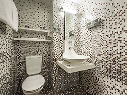 Mercure Hotel Berlin Zentrum