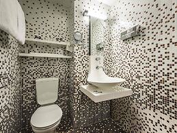 Mercure Hotel Berlin Zentrum