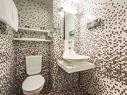 Mercure Hotel Berlin Zentrum