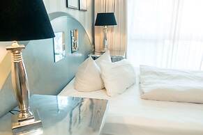 Hotel Ambiente Langenhagen Hannover by Tulip Inn
