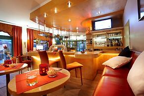 Hotel Ambiente Langenhagen Hannover by Tulip Inn