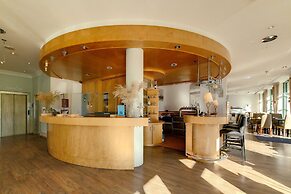 Hotel Ambiente Langenhagen Hannover by Tulip Inn