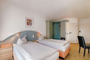 Hotel Ambiente Langenhagen Hannover by Tulip Inn