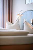 Hotel Ambiente Langenhagen Hannover by Tulip Inn