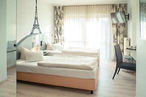 Hotel Ambiente Langenhagen Hannover by Tulip Inn