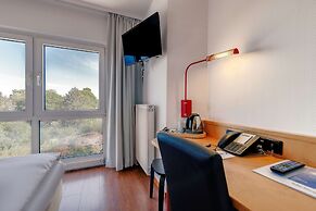 Hotel Ambiente Langenhagen Hannover by Tulip Inn