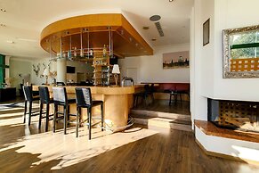 Hotel Ambiente Langenhagen Hannover by Tulip Inn
