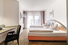 Hotel Ambiente Langenhagen Hannover by Tulip Inn