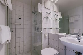 Hotel Ambiente Langenhagen Hannover by Tulip Inn