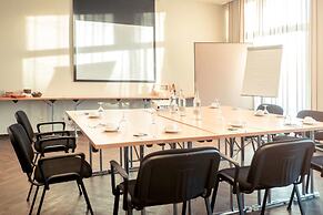 Hotel Ambiente Langenhagen Hannover by Tulip Inn