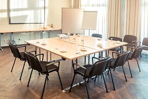 Hotel Ambiente Langenhagen Hannover by Tulip Inn