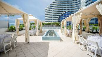 Beach House Fort Lauderdale, A Hilton Resort