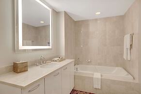 Beach House Fort Lauderdale, A Hilton Resort