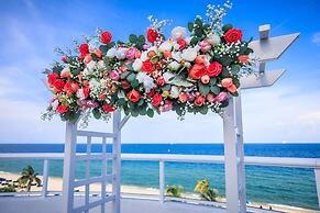 Beach House Fort Lauderdale, A Hilton Resort