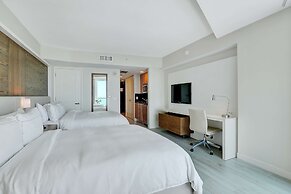 Beach House Fort Lauderdale, A Hilton Resort