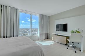 Beach House Fort Lauderdale, A Hilton Resort