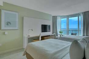 Beach House Fort Lauderdale, A Hilton Resort