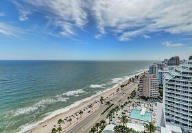 Beach House Fort Lauderdale, A Hilton Resort