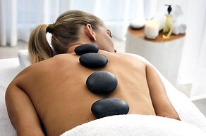 Beach House Fort Lauderdale, A Hilton Resort