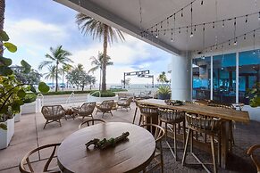 Beach House Fort Lauderdale, A Hilton Resort