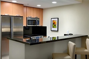 Beach House Fort Lauderdale, A Hilton Resort