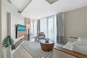 Beach House Fort Lauderdale, A Hilton Resort