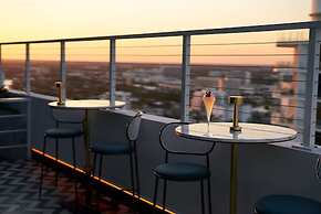 Beach House Fort Lauderdale, A Hilton Resort