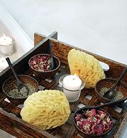 Beach House Fort Lauderdale, A Hilton Resort